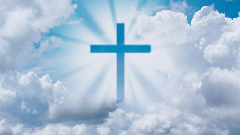 Easter Monday